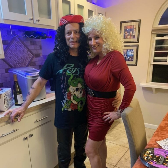 Meet your Posher, Natasha - Picture 5 of 7